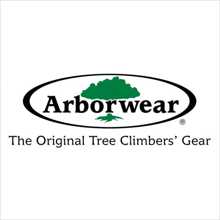Arborwear Hoodie & Pants