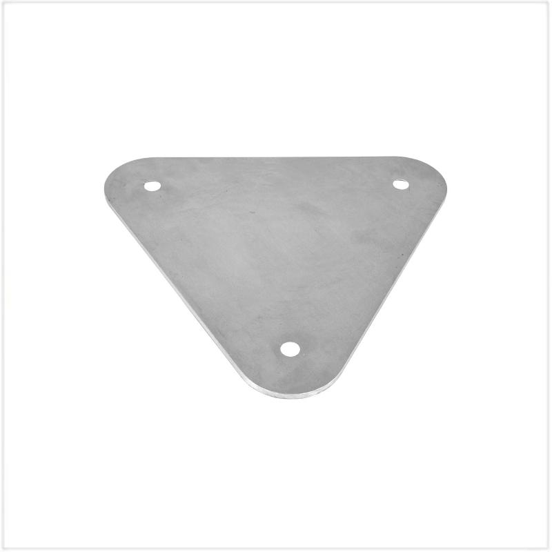 Truss Base Plates