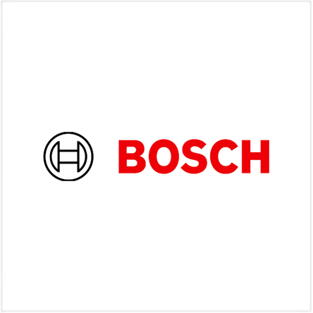 Bosch Power Tools – Now available at MTN Shop US.