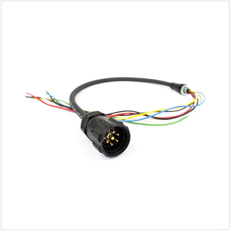 Cables