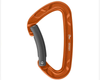 Carabiners