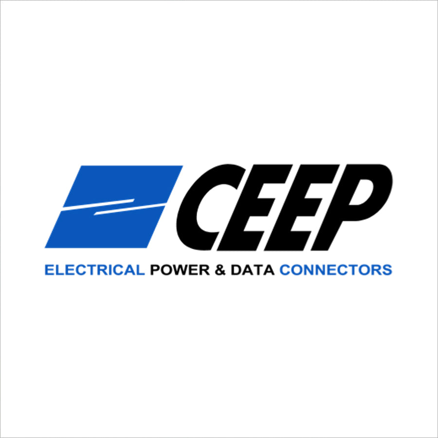 CEEP – MTN SHOP