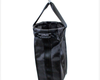 Chain Hoist Bags