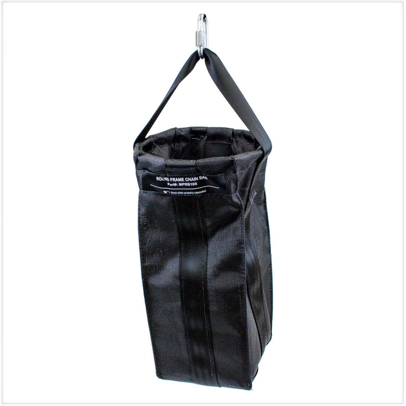 Chain Bags