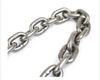 Chain Hoists & Controllers