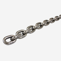 Chain Hoist Accessories