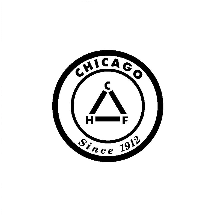Chicago Hardware – MTN SHOP