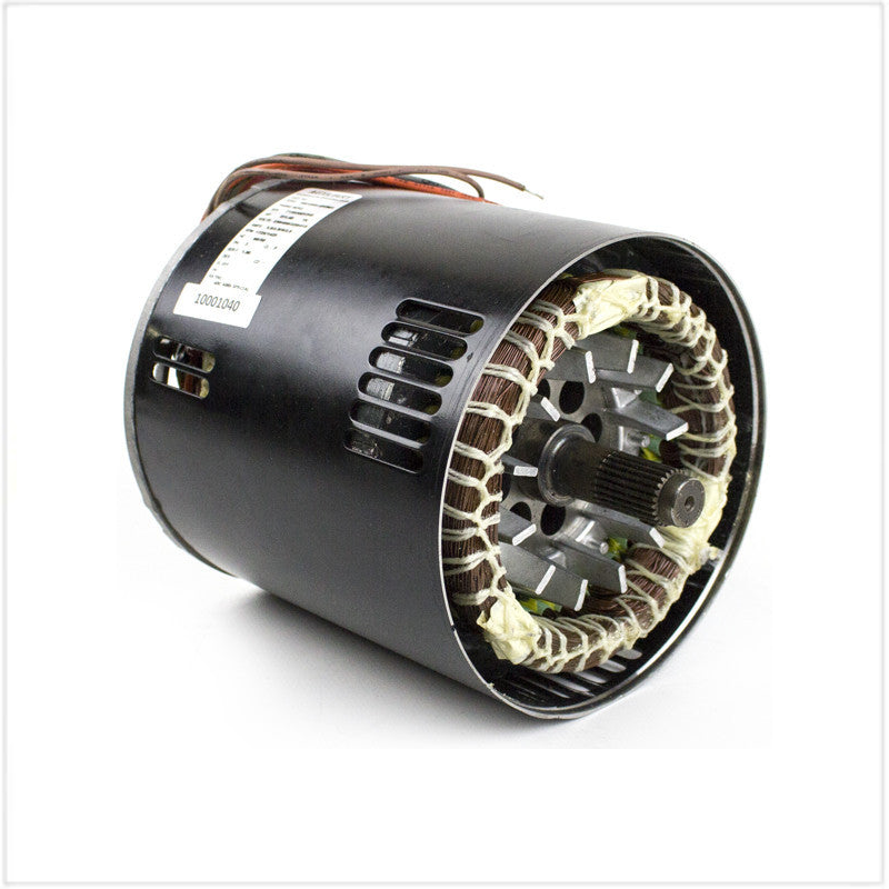 Prostar Parts MTN SHOP