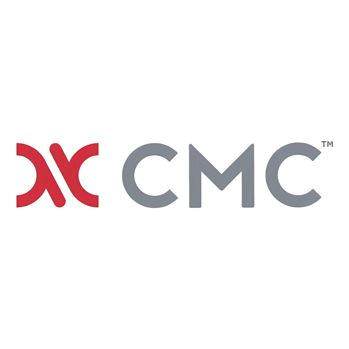 CMC Rescue