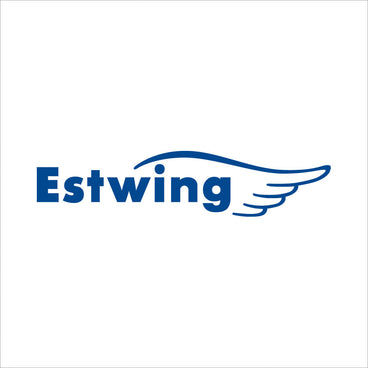 Estwing
