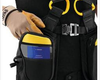 Fall Protection