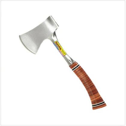 Forestry Tools