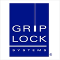 Griplock