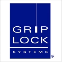 Griplock