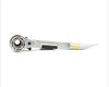 Tools & Accessories