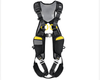 Harnesses