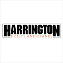 Harrington Hoist