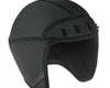 Helmet Accessories