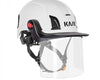 Visors & Face Shields