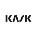 KASK