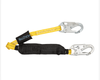 Lanyards