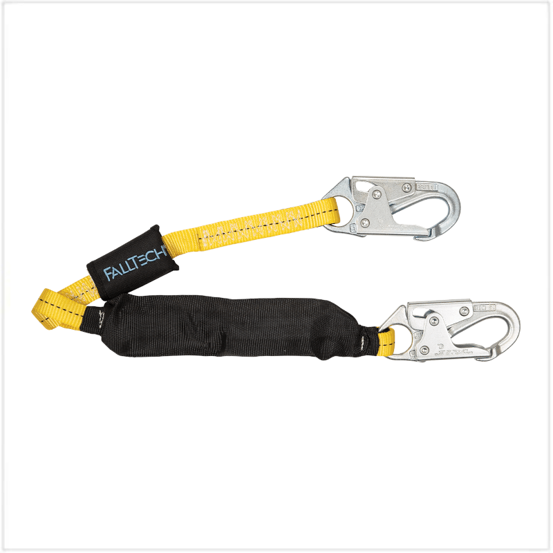 Lanyards