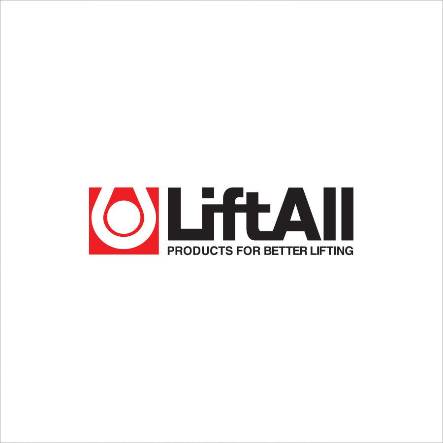 LiftAll – tagged 