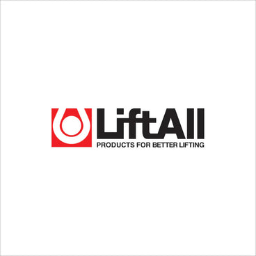 LiftAll