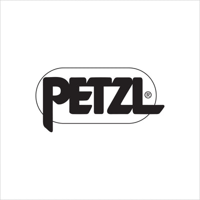 tarp petzl Petzl Tarp Pro – MTN SHOP