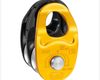 Pulleys