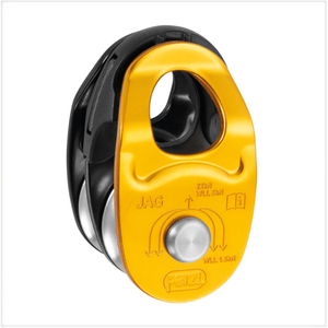 Pulleys