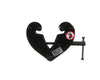 Beam Clamps