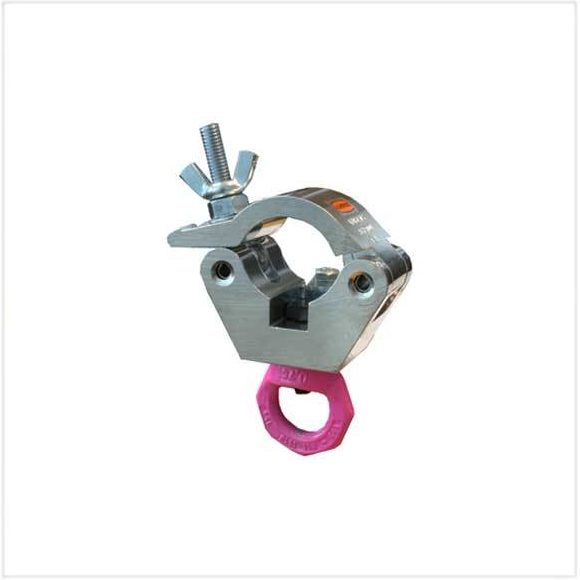 Hardware de aparejo