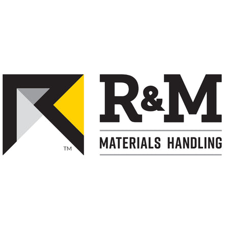 R&M Materials Handling