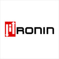 Ronin