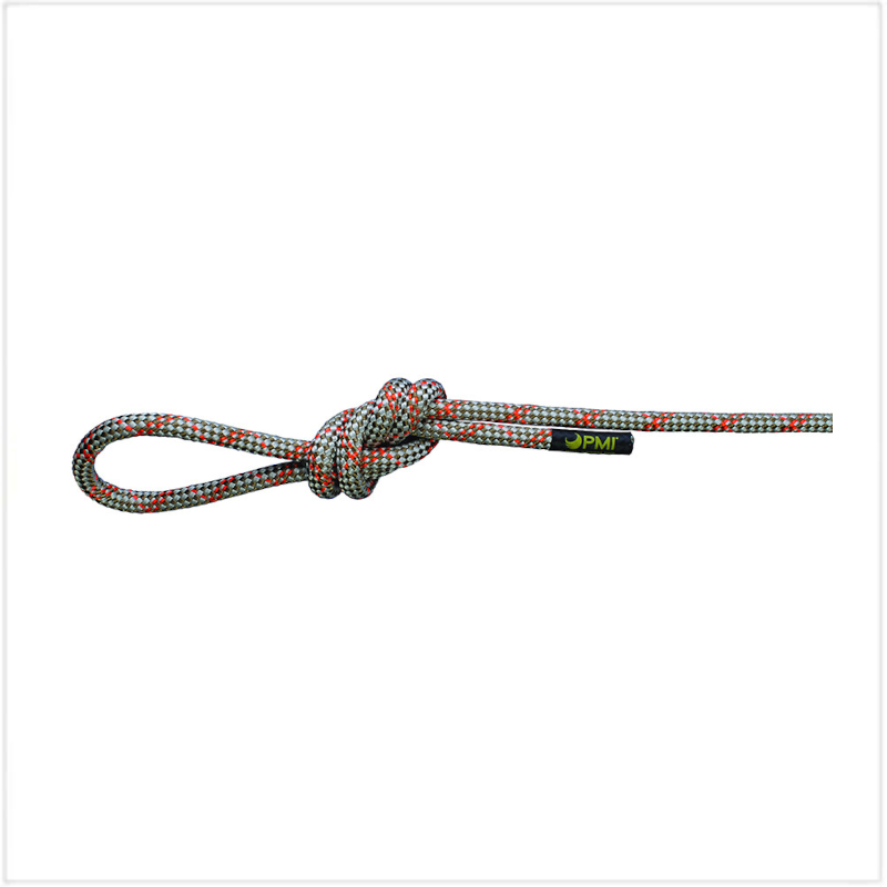 PARALLEL Static Rope
