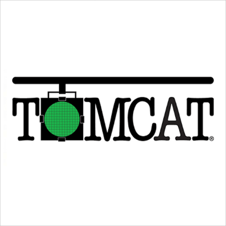 Tomcat Truss