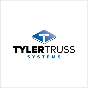 Tyler Truss Systems