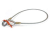 Steel Wire Rope