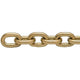 Peerless 13Mm Grade 70 50'/Ctn Gold