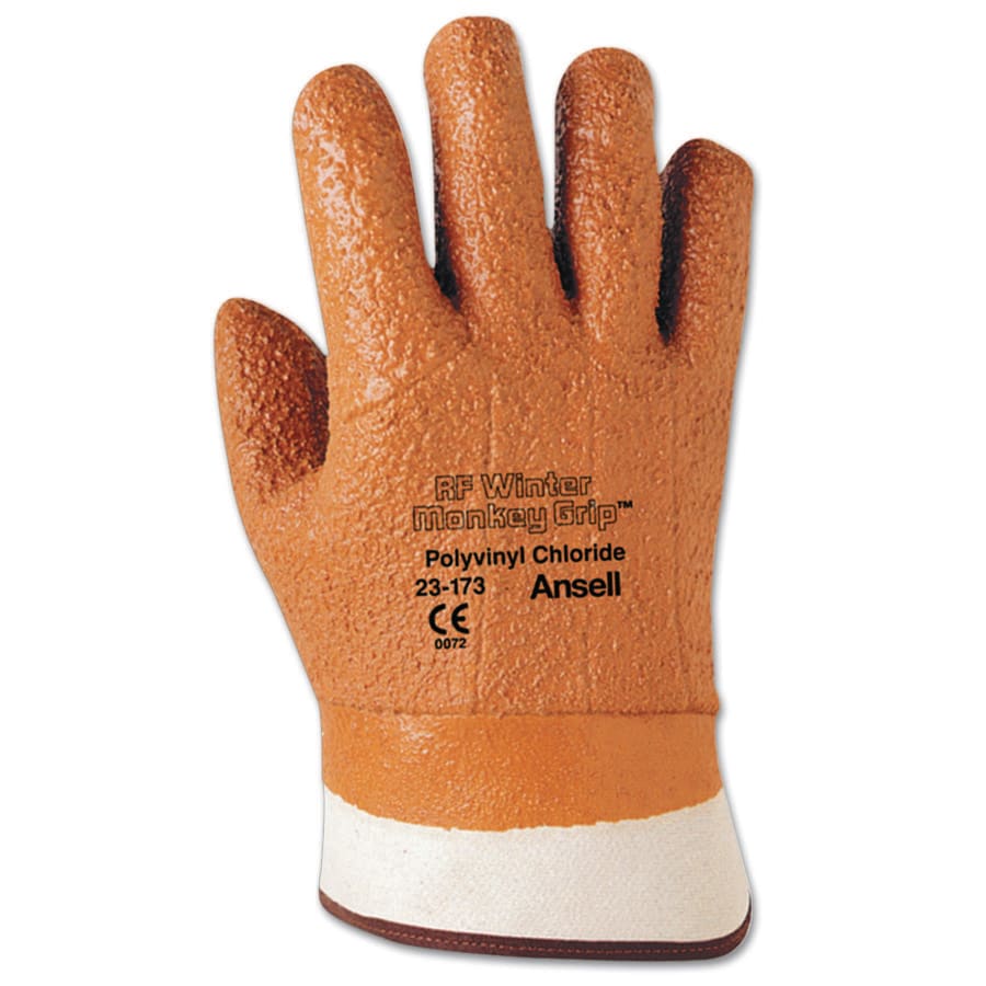 Product primary image