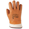 ActivArmr Winter Monkey Grip 23-173 Raised Finish Sz 10 (pack of 12)– – Now available at MTN Shop US.