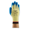 ActivArmr Powerflex 80-600 Yel Kevlar/blue Nat Rub Sz10 (pack of 12)– – Now available at MTN Shop US.