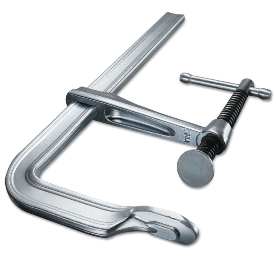 Product primary image