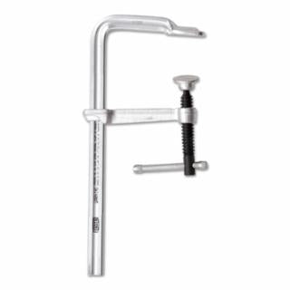 BESSEY® 4-Inch Mighty Mini Clamp– – Now available at MTN Shop US.