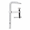 BESSEY® 4-Inch Mighty Mini Clamp– – Now available at MTN Shop US.