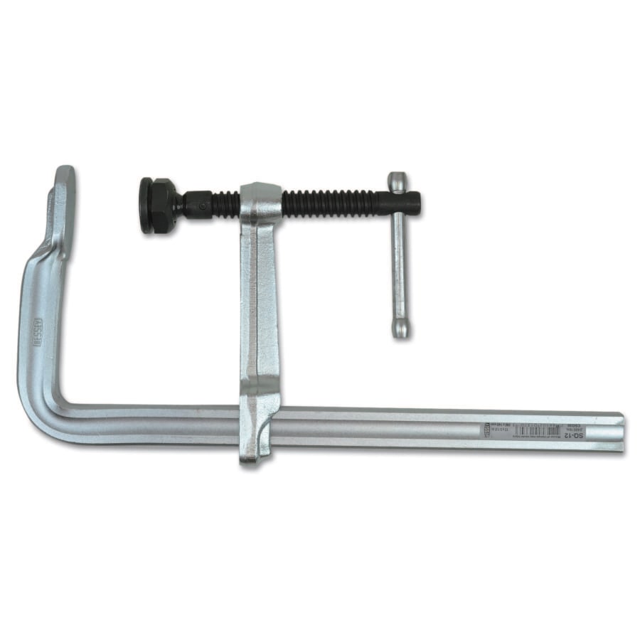 Product primary image