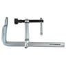 BESSEY® 12-Inch Shop Clamp– – Now available at MTN Shop US.