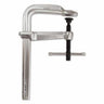 BESSEY® 18-Inch Super Tuff Clamp– – Now available at MTN Shop US.