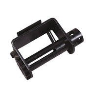 Peerless 2" Lashing Winch (Racht Style)– – Now available at MTN Shop US.